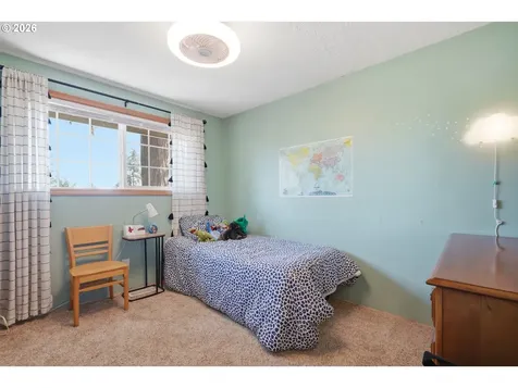17717 NE Pacific Street Portland OR 97230