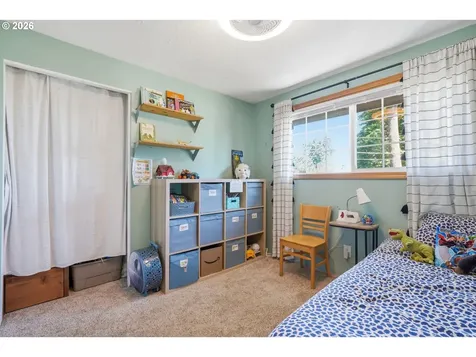17717 NE Pacific Street Portland OR 97230