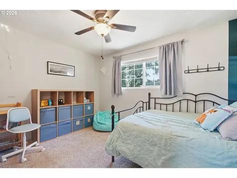 17717 NE Pacific Street Portland OR 97230