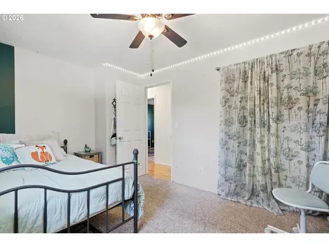 17717 NE Pacific Street Portland OR 97230