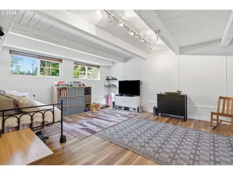17717 NE Pacific Street Portland OR 97230