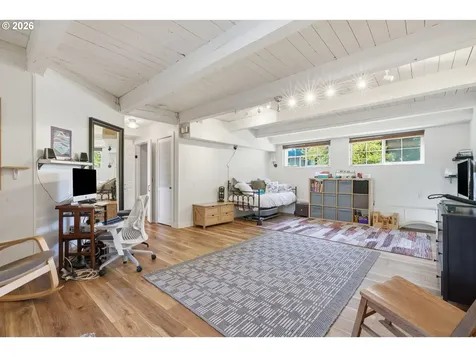 17717 NE Pacific Street Portland OR 97230
