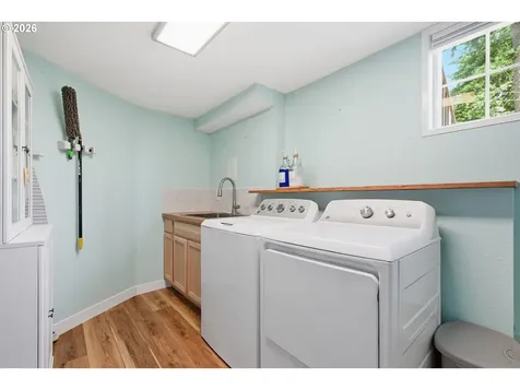 17717 NE Pacific Street Portland OR 97230