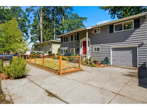 17717 NE Pacific Street Portland OR 97230