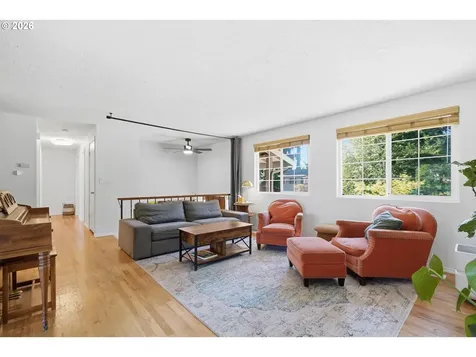 17717 NE Pacific Street Portland OR 97230