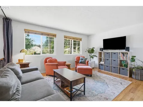 17717 NE Pacific Street Portland OR 97230