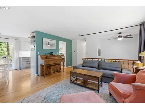 17717 NE Pacific Street Portland OR 97230