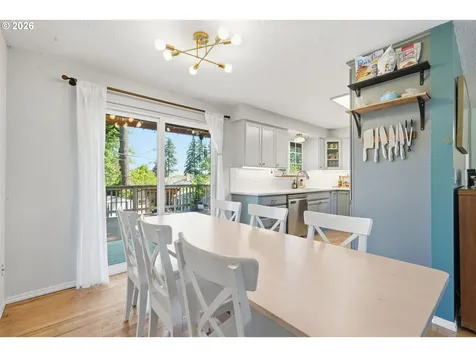 17717 NE Pacific Street Portland OR 97230