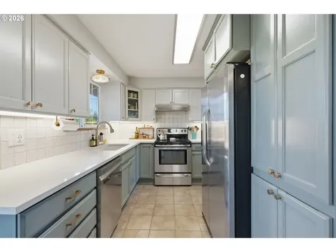 17717 NE Pacific Street Portland OR 97230