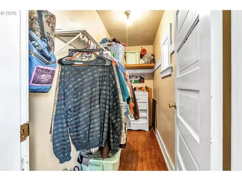 1815 SE Alder Street Portland OR 97214
