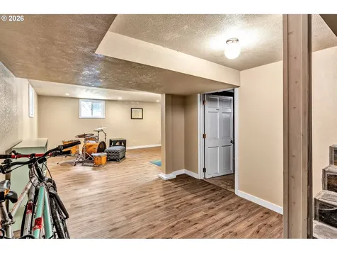 1815 SE Alder Street Portland OR 97214