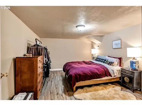 1815 SE Alder Street Portland OR 97214