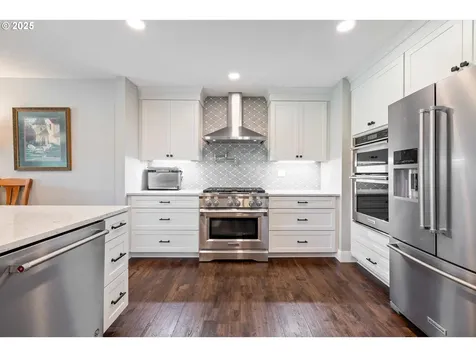 7574 SW Arbor Glen Court Wilsonville OR 97070