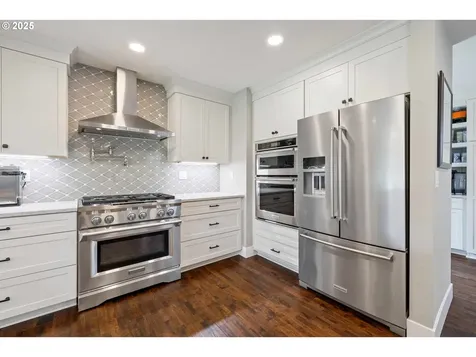 7574 SW Arbor Glen Court Wilsonville OR 97070