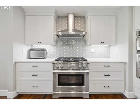 7574 SW Arbor Glen Court Wilsonville OR 97070