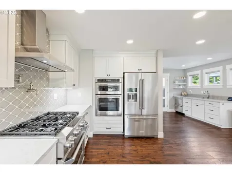 7574 SW Arbor Glen Court Wilsonville OR 97070