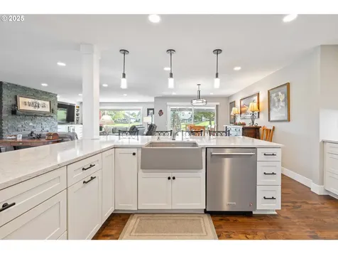 7574 SW Arbor Glen Court Wilsonville OR 97070