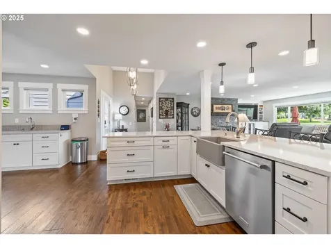 7574 SW Arbor Glen Court Wilsonville OR 97070