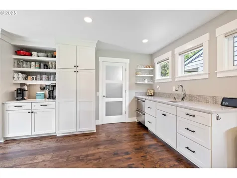7574 SW Arbor Glen Court Wilsonville OR 97070