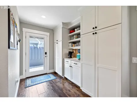 7574 SW Arbor Glen Court Wilsonville OR 97070