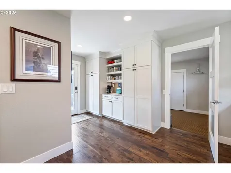 7574 SW Arbor Glen Court Wilsonville OR 97070