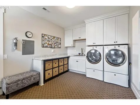 7574 SW Arbor Glen Court Wilsonville OR 97070