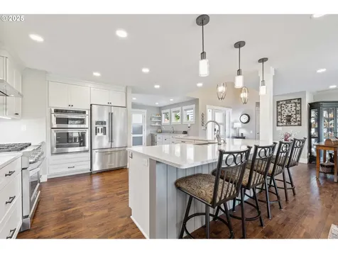 7574 SW Arbor Glen Court Wilsonville OR 97070