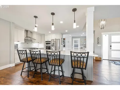7574 SW Arbor Glen Court Wilsonville OR 97070