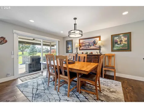7574 SW Arbor Glen Court Wilsonville OR 97070