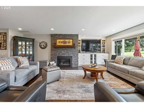 7574 SW Arbor Glen Court Wilsonville OR 97070