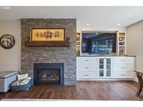 7574 SW Arbor Glen Court Wilsonville OR 97070