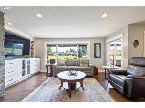 7574 SW Arbor Glen Court Wilsonville OR 97070