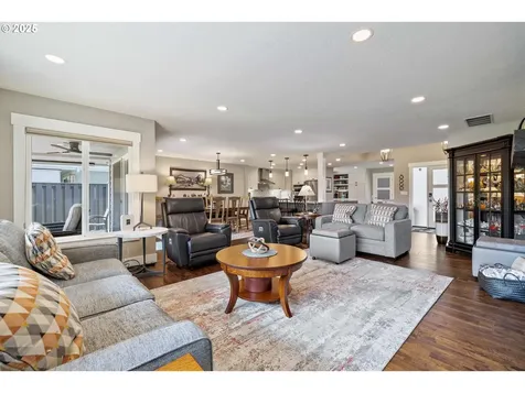 7574 SW Arbor Glen Court Wilsonville OR 97070