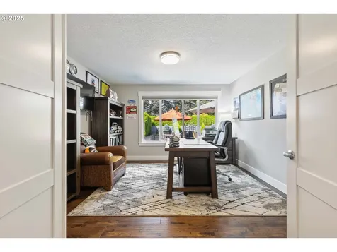 7574 SW Arbor Glen Court Wilsonville OR 97070