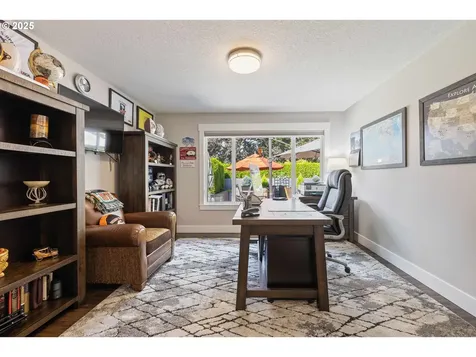 7574 SW Arbor Glen Court Wilsonville OR 97070