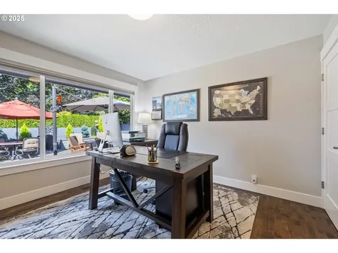7574 SW Arbor Glen Court Wilsonville OR 97070
