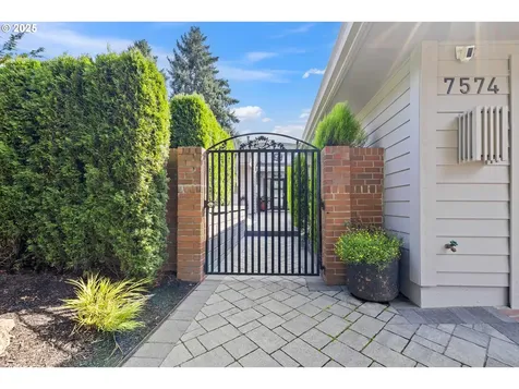 7574 SW Arbor Glen Court Wilsonville OR 97070