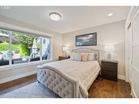 7574 SW Arbor Glen Court Wilsonville OR 97070