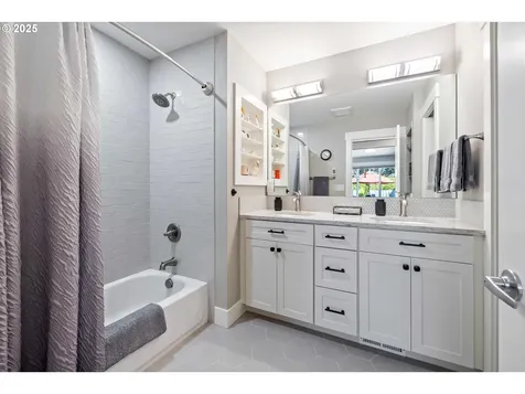 7574 SW Arbor Glen Court Wilsonville OR 97070