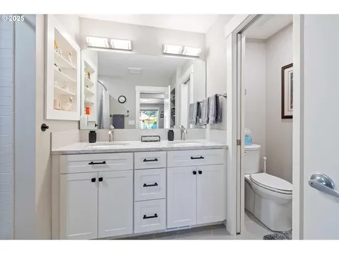 7574 SW Arbor Glen Court Wilsonville OR 97070