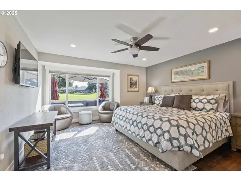 7574 SW Arbor Glen Court Wilsonville OR 97070