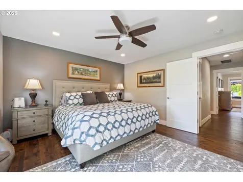 7574 SW Arbor Glen Court Wilsonville OR 97070