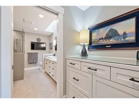 7574 SW Arbor Glen Court Wilsonville OR 97070