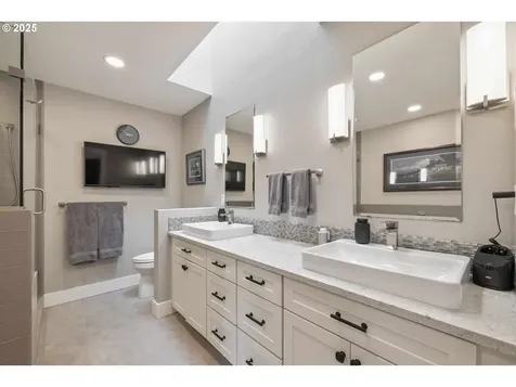 7574 SW Arbor Glen Court Wilsonville OR 97070