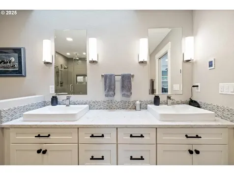 7574 SW Arbor Glen Court Wilsonville OR 97070