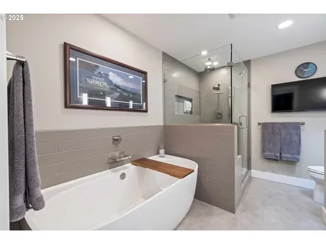 7574 SW Arbor Glen Court Wilsonville OR 97070