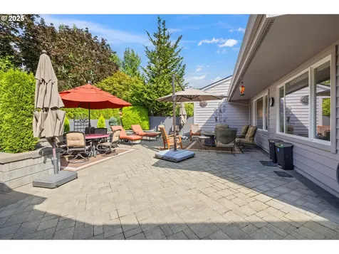 7574 SW Arbor Glen Court Wilsonville OR 97070