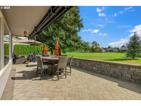 7574 SW Arbor Glen Court Wilsonville OR 97070