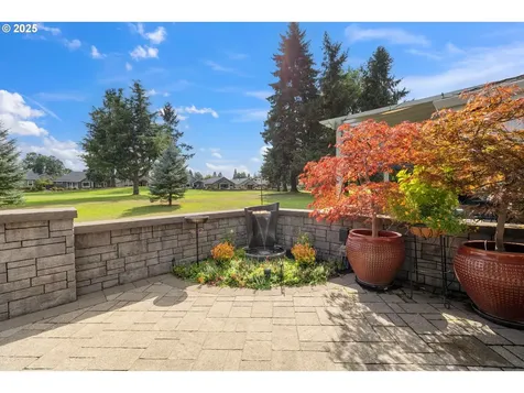 7574 SW Arbor Glen Court Wilsonville OR 97070