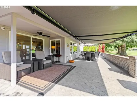 7574 SW Arbor Glen Court Wilsonville OR 97070